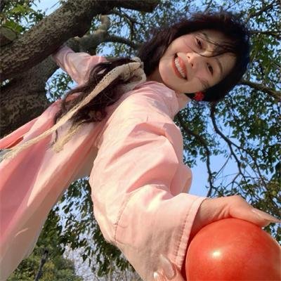 鸵鸟先知