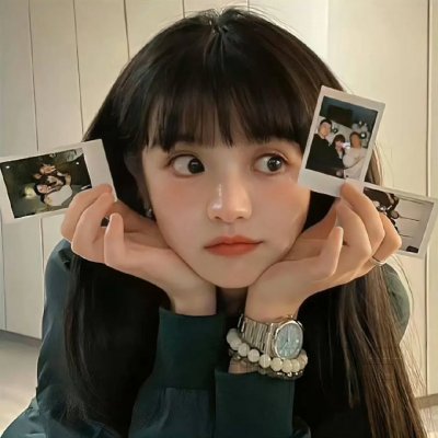 归宅部活动记录