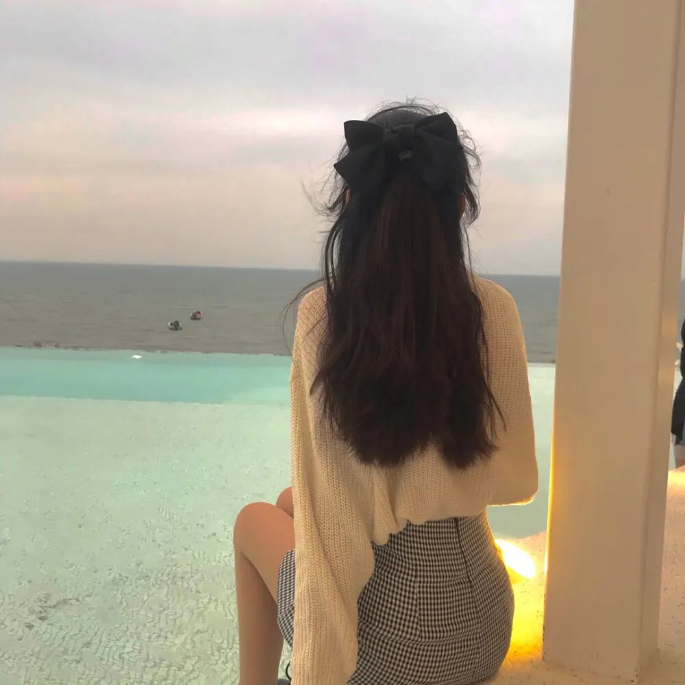 汉刘邦