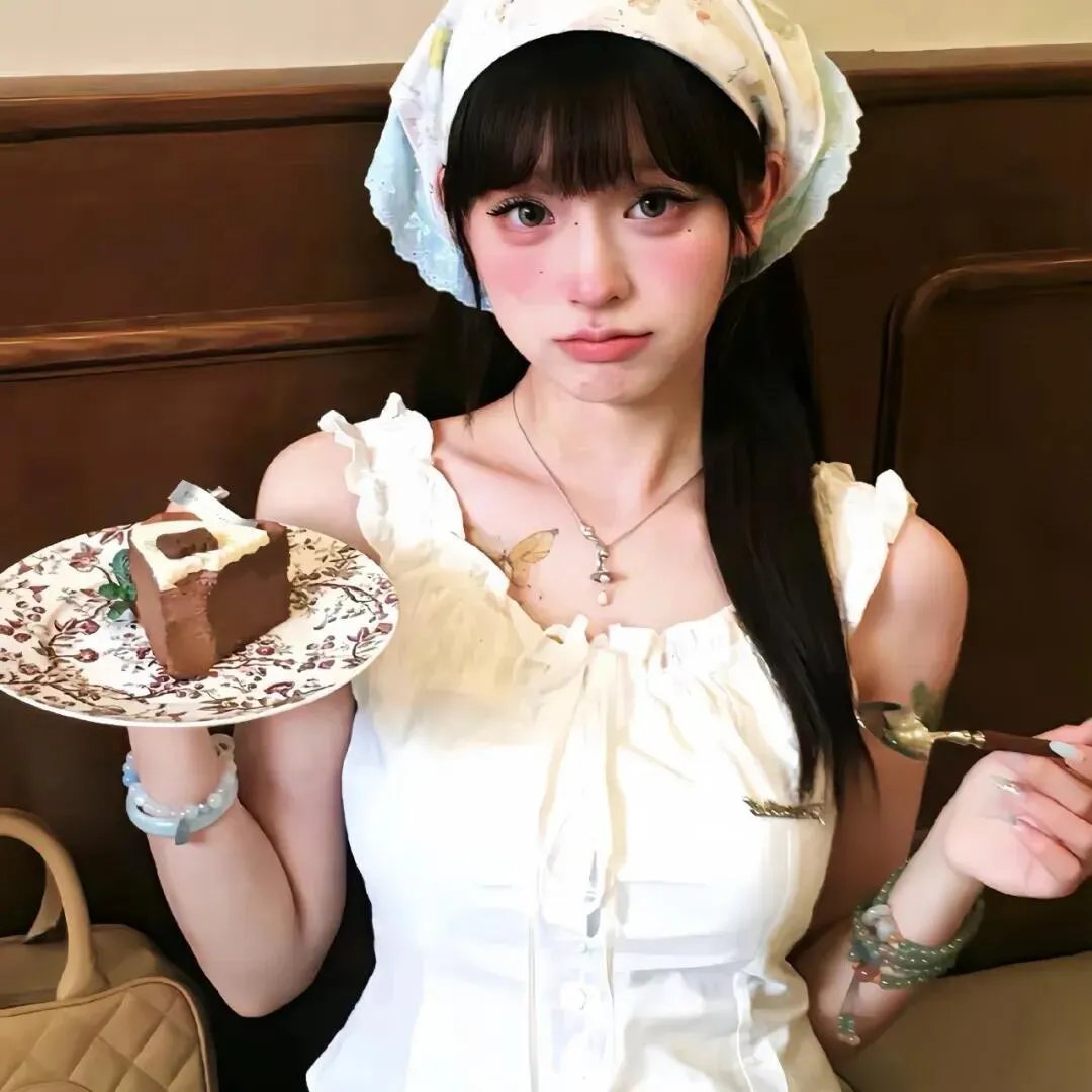 疯狂创客