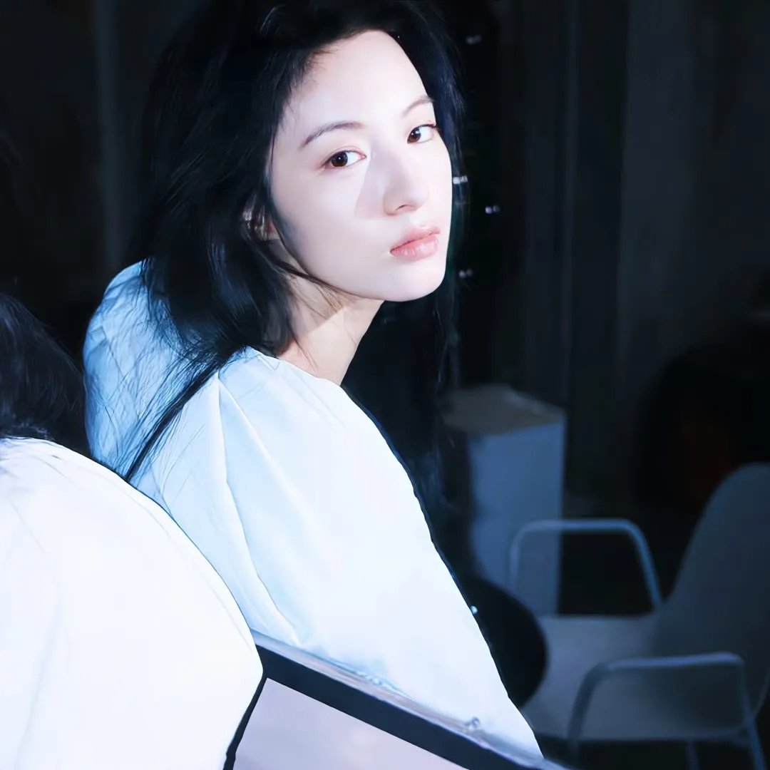 我的小公主