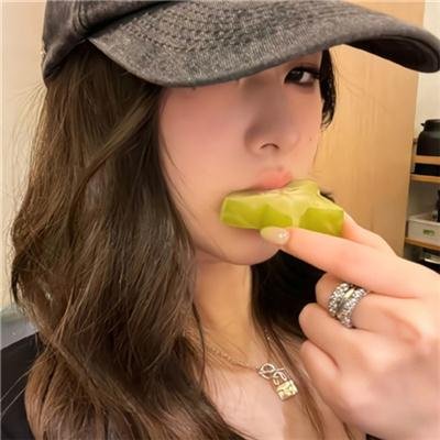 苏洛的印记