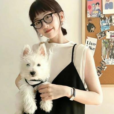 边缘追缉
