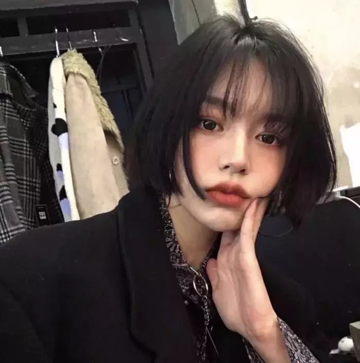 奢侈的骨