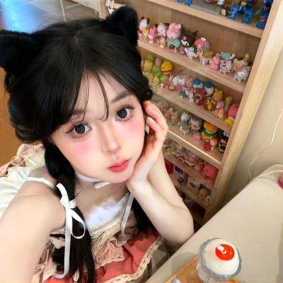 最终频率
