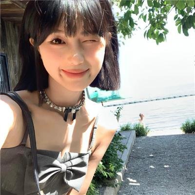 野狼
