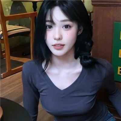 鹿王