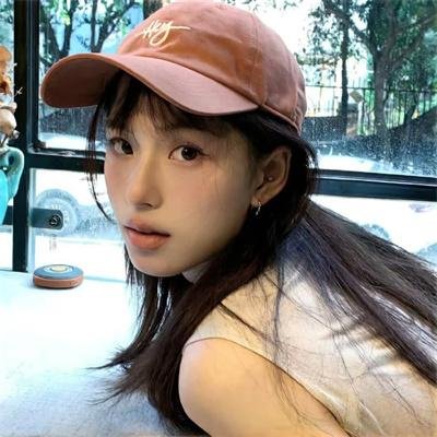 青春家庭
