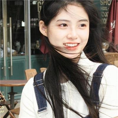 虚无人生