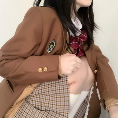 索西