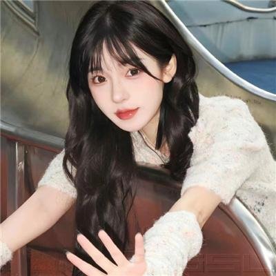 金达莱
