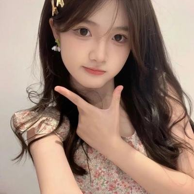 机器人战争:人类末日
