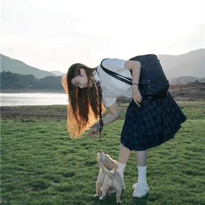 梅耶公园