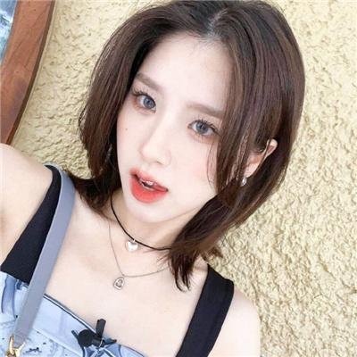 在微尘中漫舞