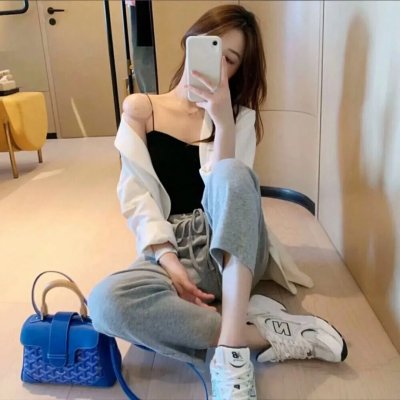 灵与肉