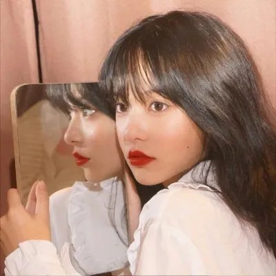 战队大失格第二季