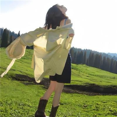 新老娘舅