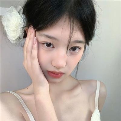 鬼娃新娘国语