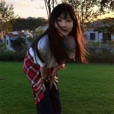 喜剧治愈