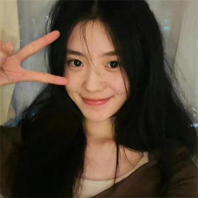 在无爱之森呐喊:深入密林