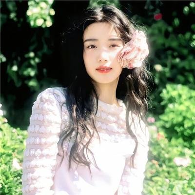 我的黑帮恋人