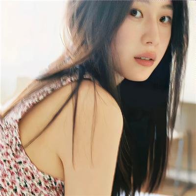 现世恋