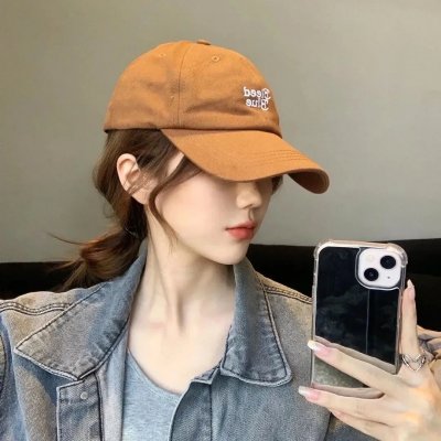 奴隶的梦想